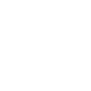 NuePage Web Design